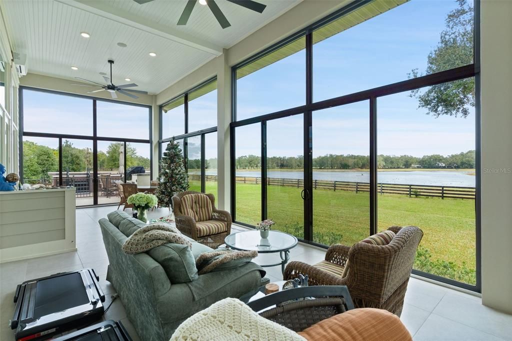 待售: $2,300,000 (3 贝兹, 3 浴室, 4028 平方英尺)