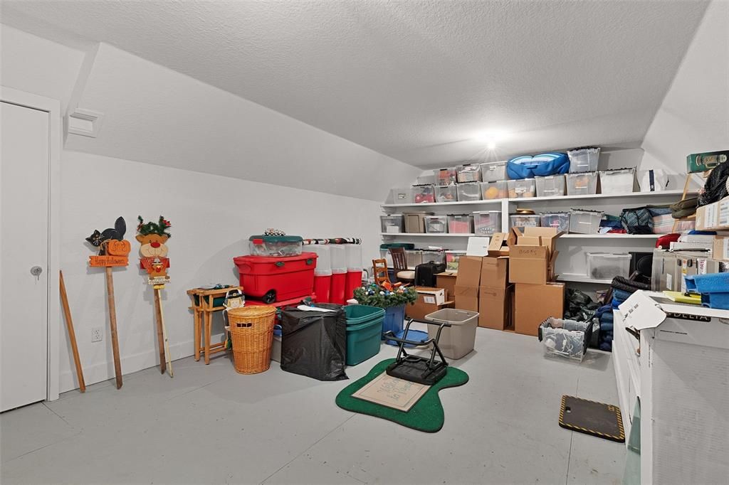 待售: $2,300,000 (3 贝兹, 3 浴室, 4028 平方英尺)