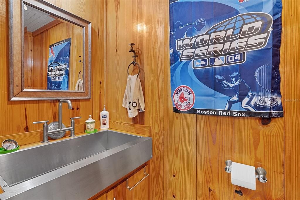 待售: $2,300,000 (3 贝兹, 3 浴室, 4028 平方英尺)