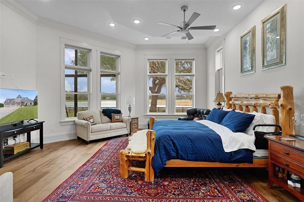 待售: $2,300,000 (3 贝兹, 3 浴室, 4028 平方英尺)