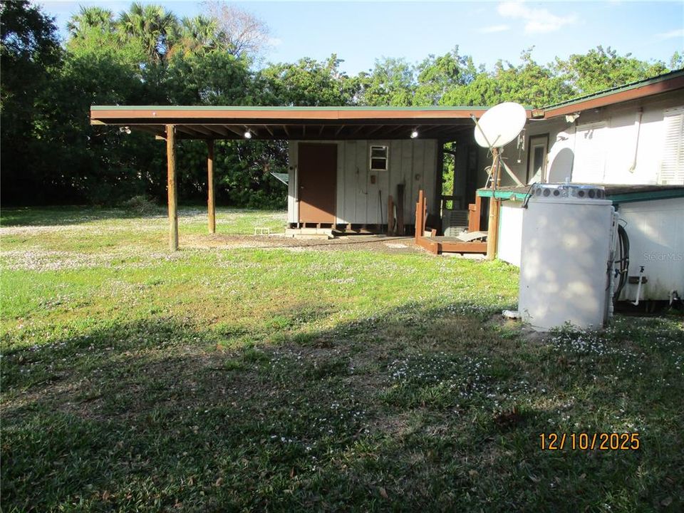 Activo con contrato: $400,000 (3 camas, 2 baños, 1501 Pies cuadrados)