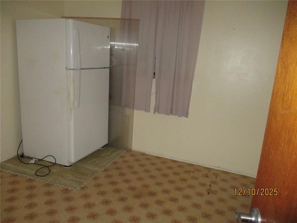 Activo con contrato: $400,000 (3 camas, 2 baños, 1501 Pies cuadrados)