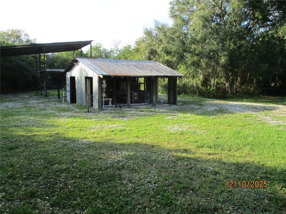 Activo con contrato: $400,000 (3 camas, 2 baños, 1501 Pies cuadrados)