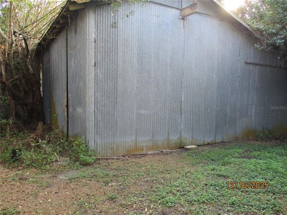 Activo con contrato: $400,000 (3 camas, 2 baños, 1501 Pies cuadrados)