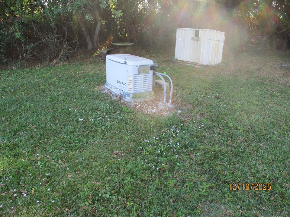 Activo con contrato: $400,000 (3 camas, 2 baños, 1501 Pies cuadrados)