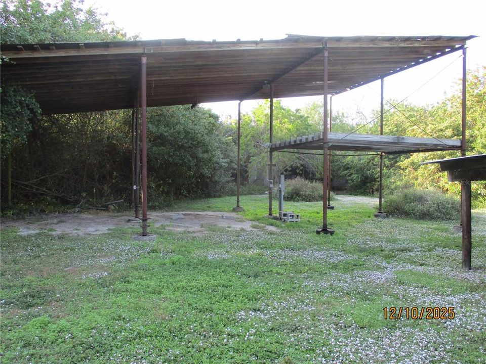 Activo con contrato: $400,000 (3 camas, 2 baños, 1501 Pies cuadrados)