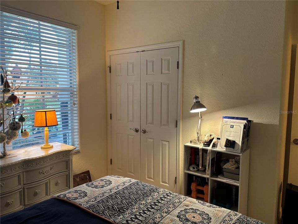 For Rent: $3,000 (3 beds, 2 baths, 2466 Square Feet)