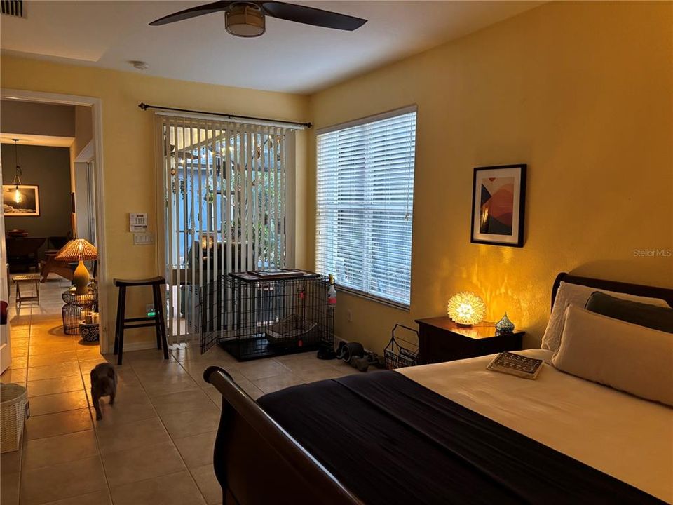 For Rent: $3,000 (3 beds, 2 baths, 2466 Square Feet)