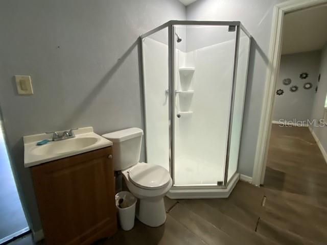 For Rent: $800 (1 beds, 1 baths, 800 Square Feet)