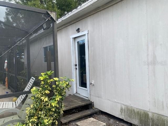 For Rent: $800 (1 beds, 1 baths, 800 Square Feet)