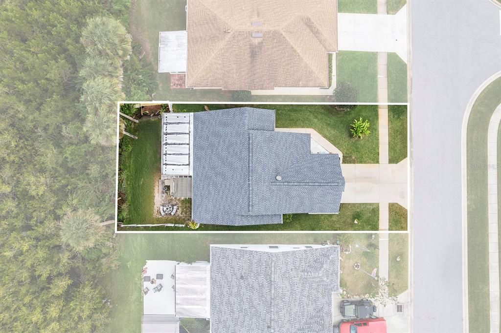 待售: $310,000 (2 贝兹, 2 浴室, 1494 平方英尺)