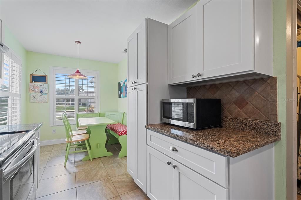 待售: $310,000 (2 贝兹, 2 浴室, 1494 平方英尺)