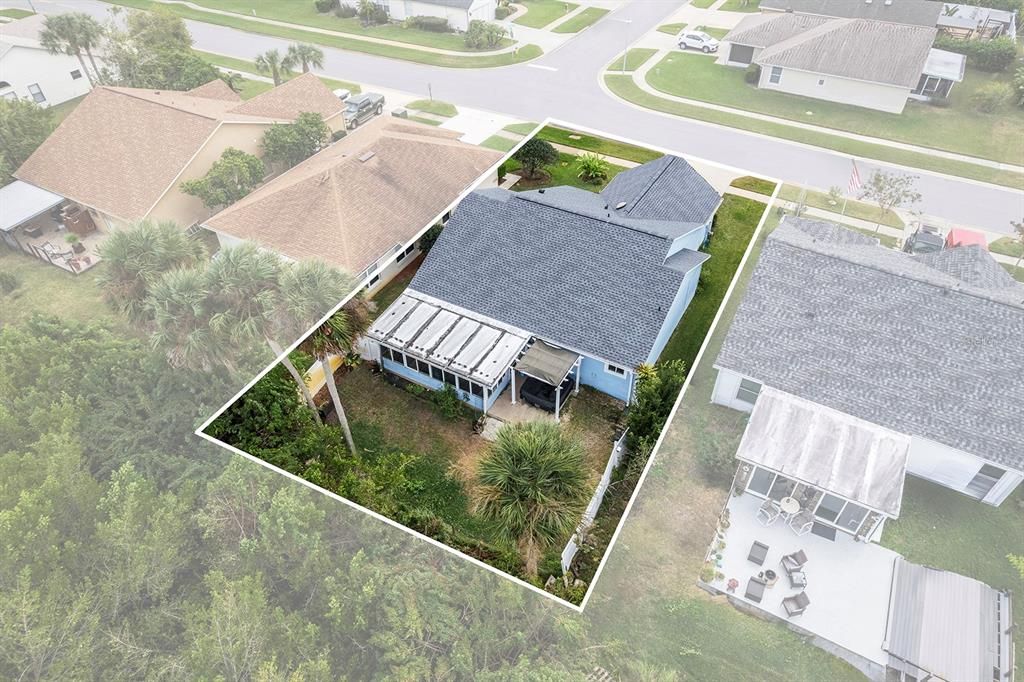 待售: $310,000 (2 贝兹, 2 浴室, 1494 平方英尺)