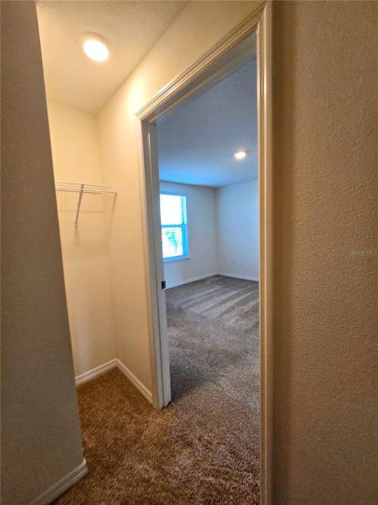 En Renta: $2,800 (3 camas, 2 baños, 1568 Pies cuadrados)