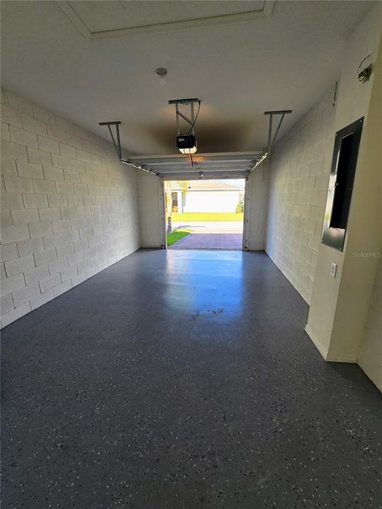 En Renta: $2,800 (3 camas, 2 baños, 1568 Pies cuadrados)