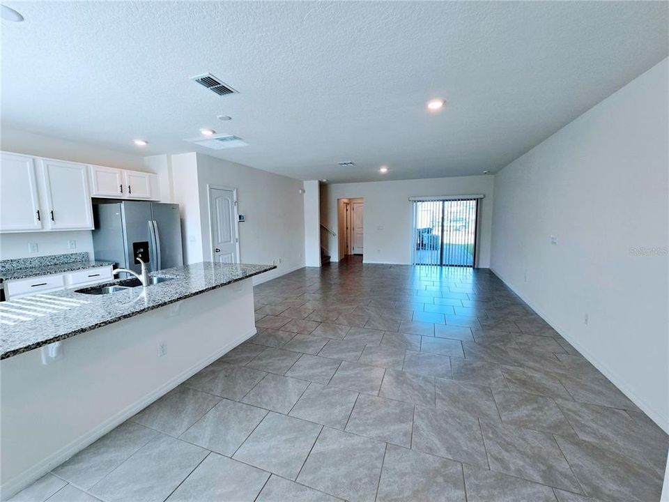 En Renta: $2,800 (3 camas, 2 baños, 1568 Pies cuadrados)