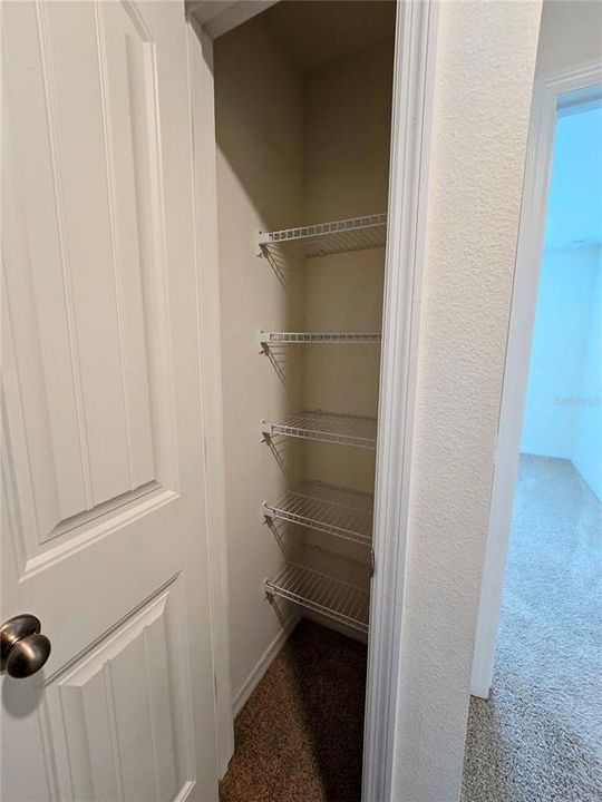 En Renta: $2,800 (3 camas, 2 baños, 1568 Pies cuadrados)