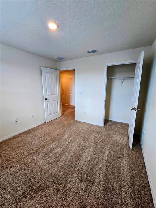 En Renta: $2,800 (3 camas, 2 baños, 1568 Pies cuadrados)