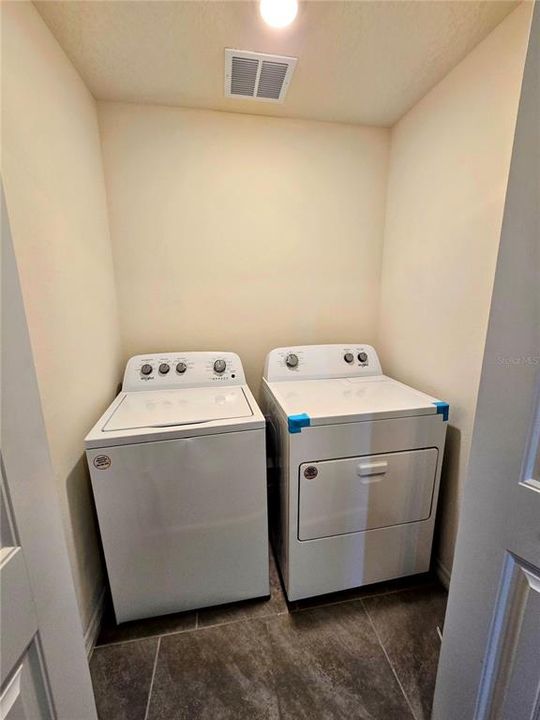 En Renta: $2,800 (3 camas, 2 baños, 1568 Pies cuadrados)