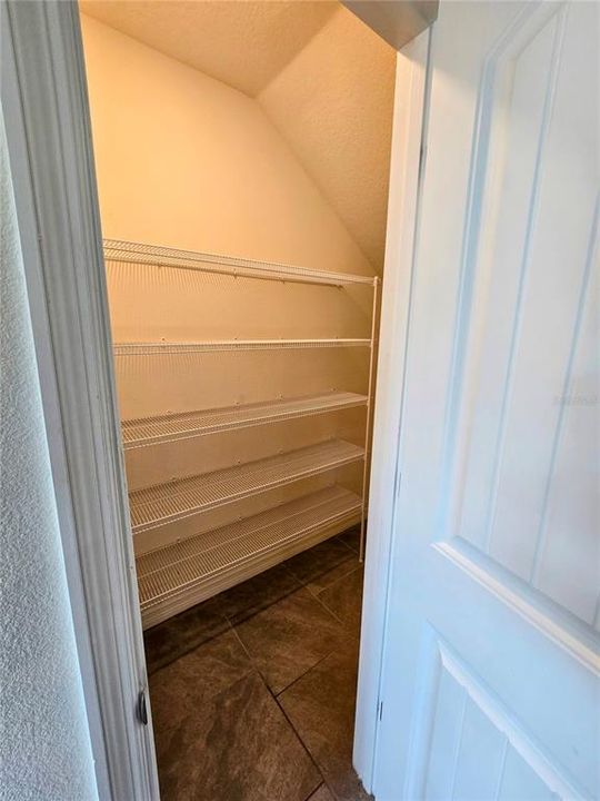 En Renta: $2,800 (3 camas, 2 baños, 1568 Pies cuadrados)