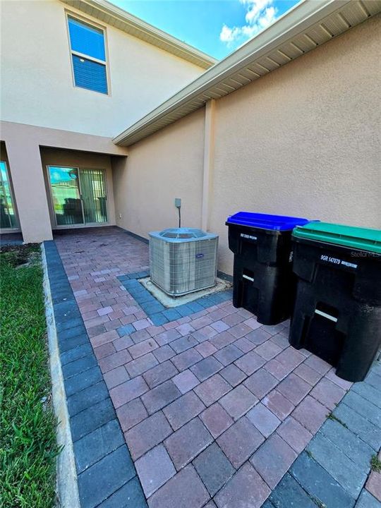 En Renta: $2,800 (3 camas, 2 baños, 1568 Pies cuadrados)