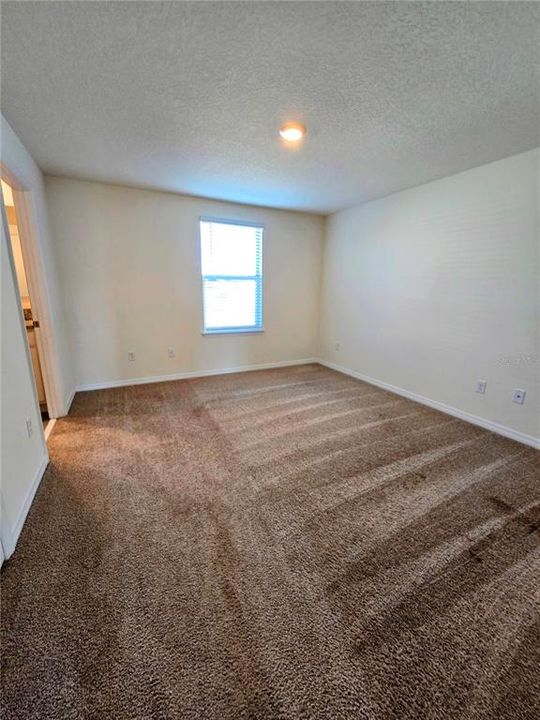 En Renta: $2,800 (3 camas, 2 baños, 1568 Pies cuadrados)