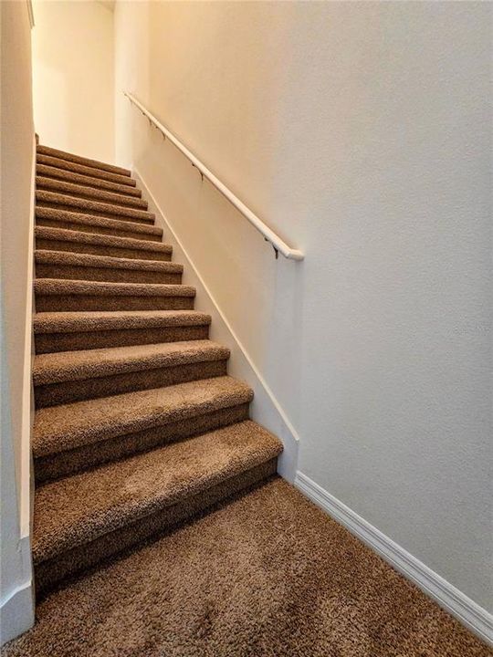 En Renta: $2,800 (3 camas, 2 baños, 1568 Pies cuadrados)