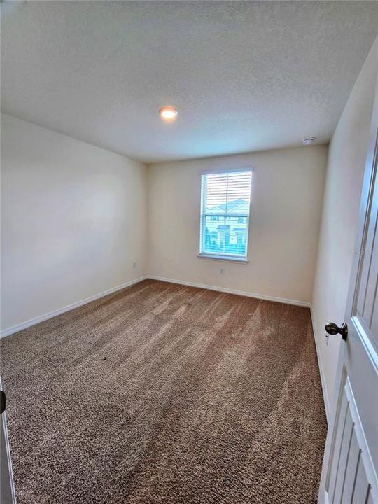 En Renta: $2,800 (3 camas, 2 baños, 1568 Pies cuadrados)