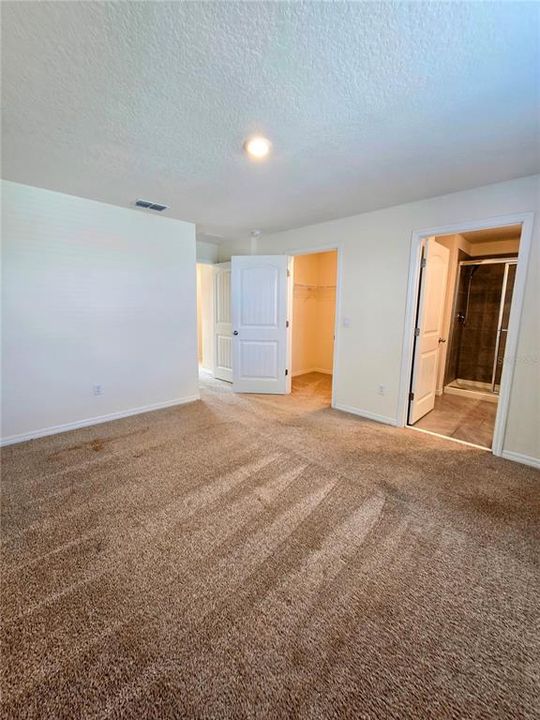 En Renta: $2,800 (3 camas, 2 baños, 1568 Pies cuadrados)