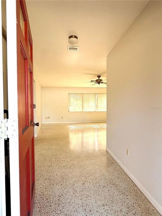 For Sale: $234,900 (2 beds, 2 baths, 1232 Square Feet)