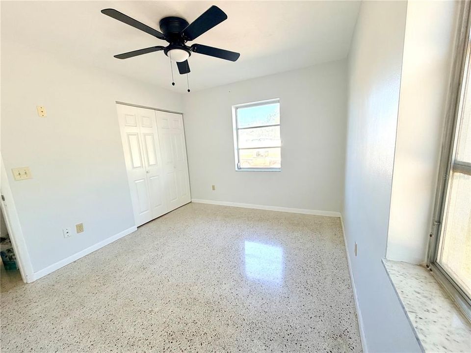 For Sale: $234,900 (2 beds, 2 baths, 1232 Square Feet)