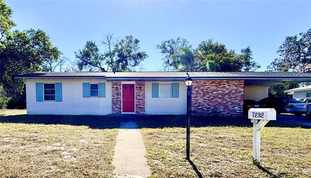 For Sale: $234,900 (2 beds, 2 baths, 1232 Square Feet)