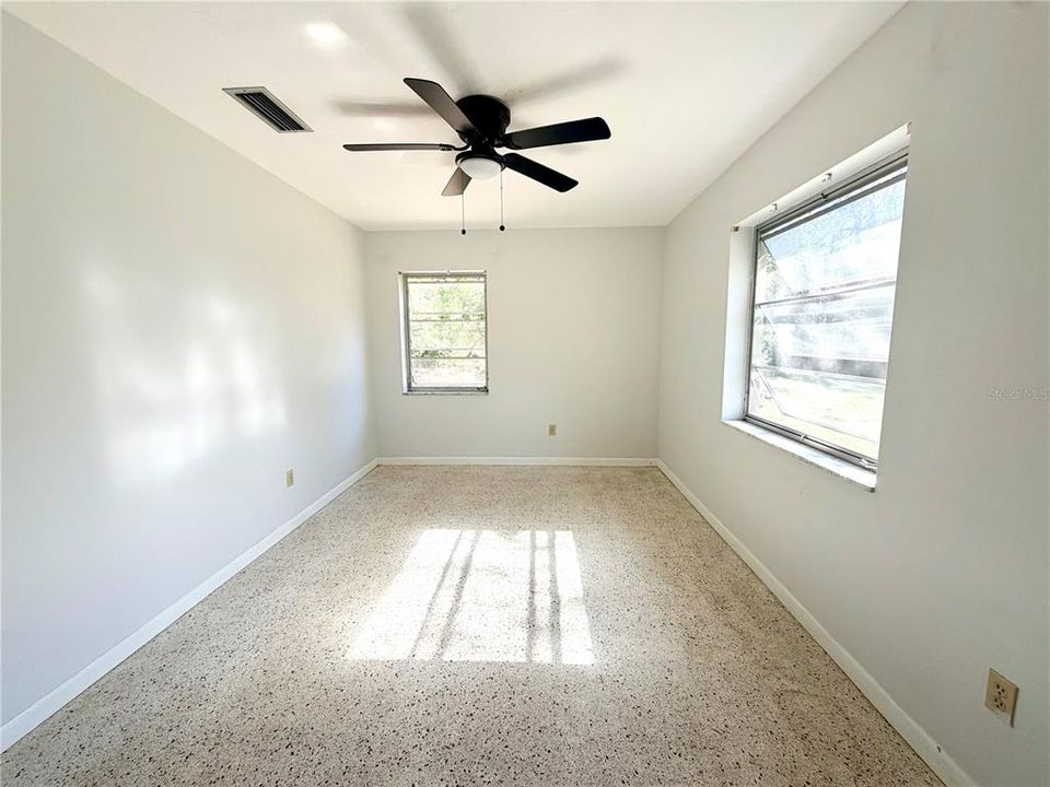 For Sale: $234,900 (2 beds, 2 baths, 1232 Square Feet)