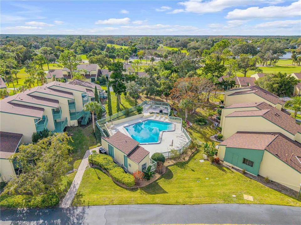 For Sale: $215,000 (2 beds, 2 baths, 1244 Square Feet)