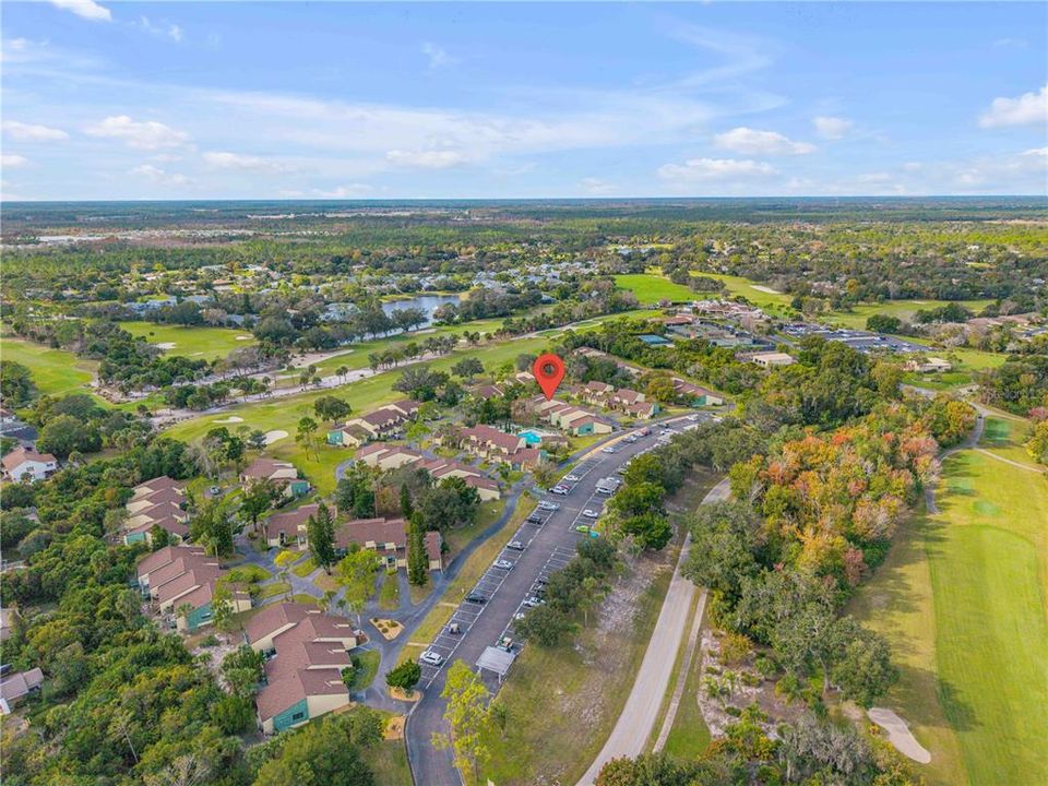 For Sale: $215,000 (2 beds, 2 baths, 1244 Square Feet)