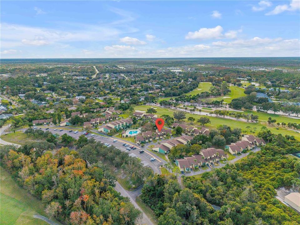 For Sale: $215,000 (2 beds, 2 baths, 1244 Square Feet)