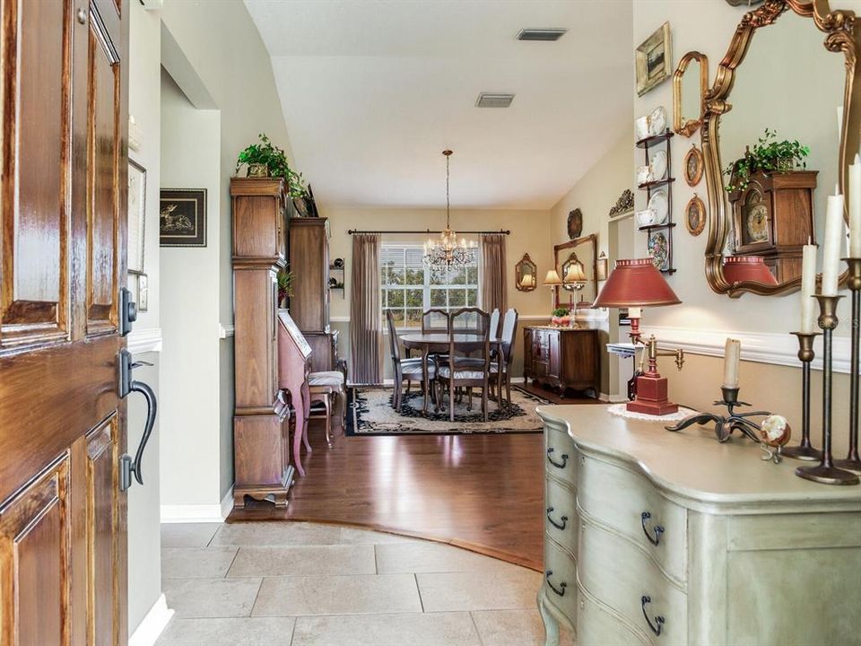 For Sale: $625,000 (3 beds, 2 baths, 1881 Square Feet)