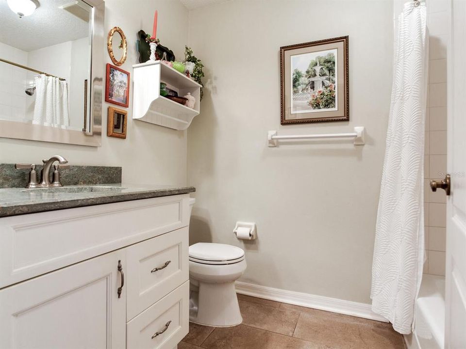 For Sale: $625,000 (3 beds, 2 baths, 1881 Square Feet)