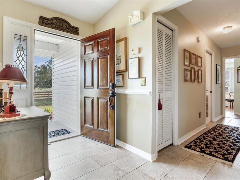 For Sale: $625,000 (3 beds, 2 baths, 1881 Square Feet)