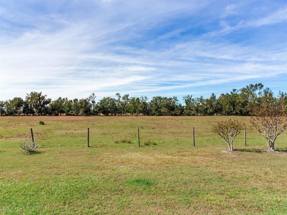 For Sale: $625,000 (3 beds, 2 baths, 1881 Square Feet)