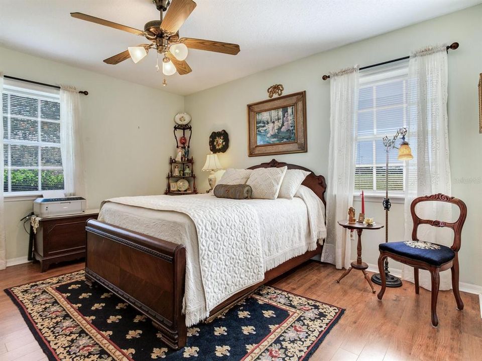 For Sale: $625,000 (3 beds, 2 baths, 1881 Square Feet)