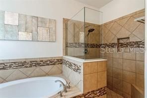 For Rent: $4,090 (4 beds, 3 baths, 2636 Square Feet)