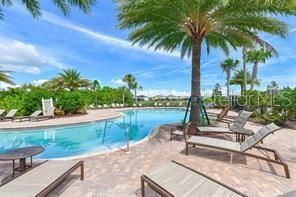 For Rent: $4,090 (4 beds, 3 baths, 2636 Square Feet)