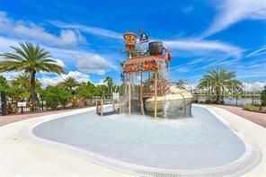 For Rent: $4,090 (4 beds, 3 baths, 2636 Square Feet)