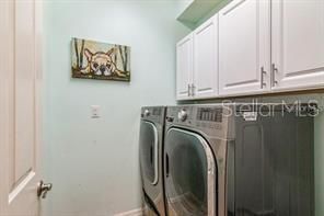 For Rent: $4,090 (4 beds, 3 baths, 2636 Square Feet)