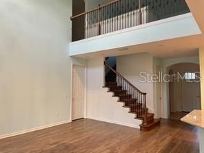 For Rent: $4,090 (4 beds, 3 baths, 2636 Square Feet)