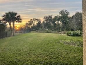 For Rent: $4,090 (4 beds, 3 baths, 2636 Square Feet)