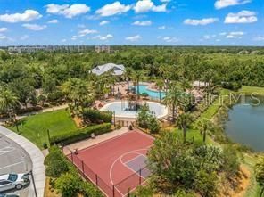 For Rent: $4,090 (4 beds, 3 baths, 2636 Square Feet)