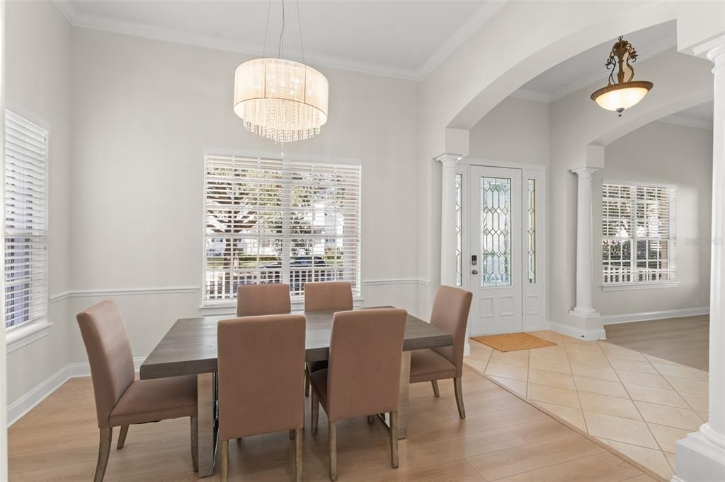 En Venta: $1,275,000 (4 camas, 3 baños, 3021 Pies cuadrados)