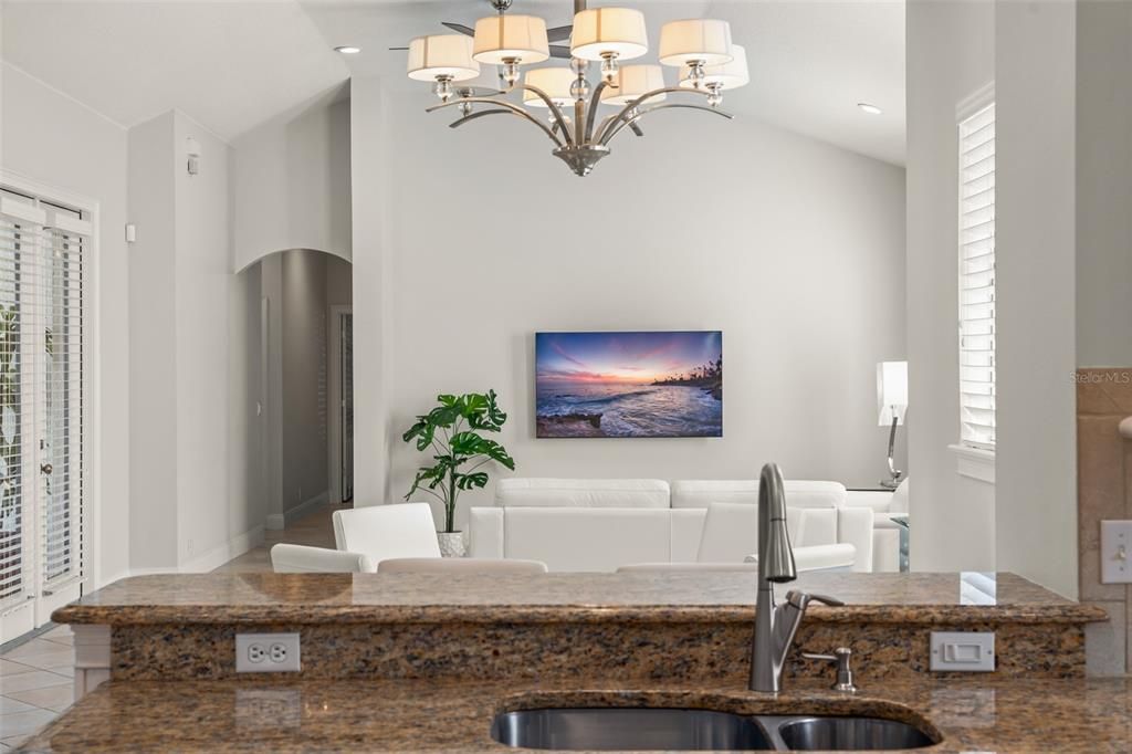 En Venta: $1,275,000 (4 camas, 3 baños, 3021 Pies cuadrados)